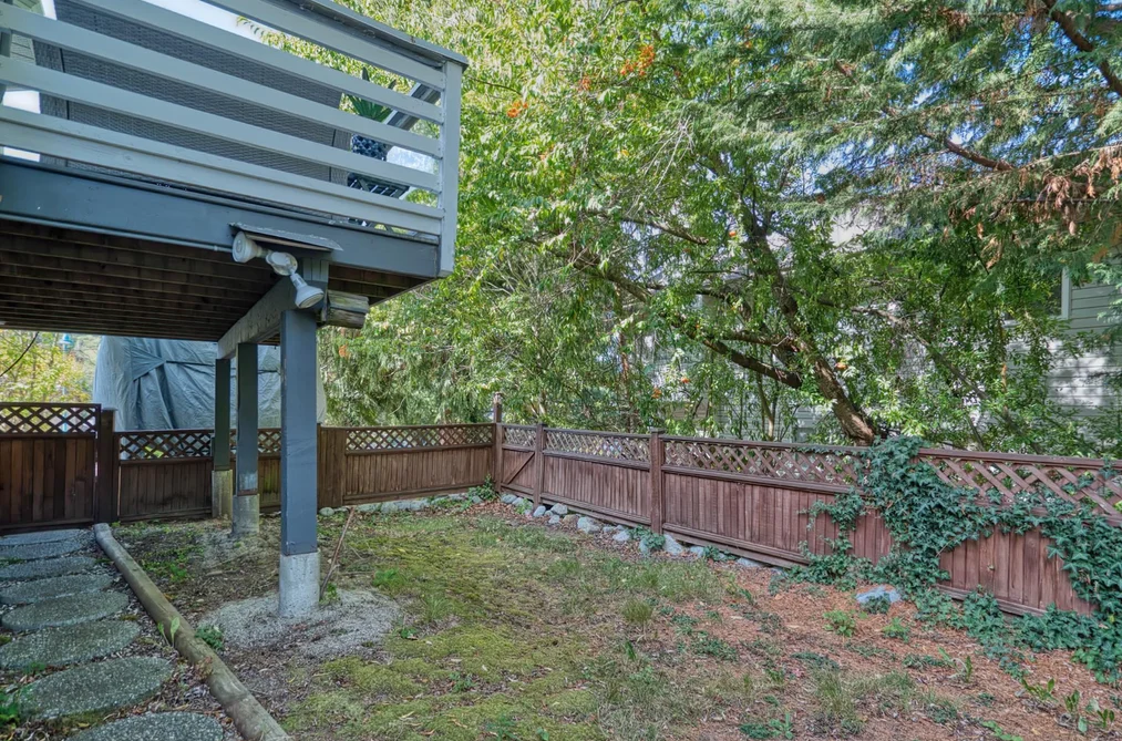 5818 Trail Avenue, Sechelt, BC - MLS: R3164748 - Photo 30