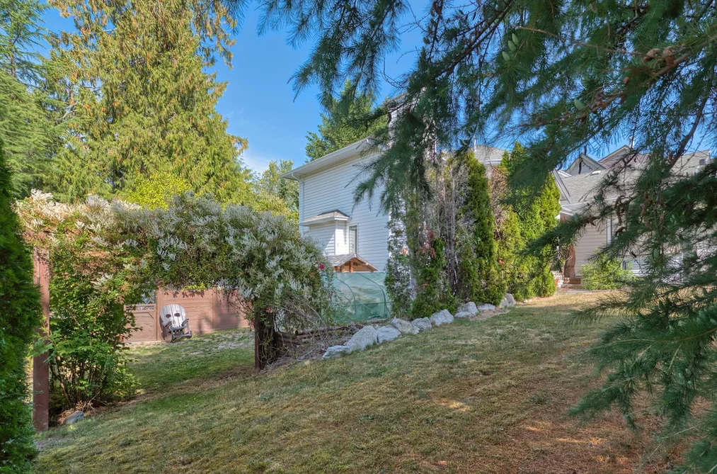 5818 Trail Avenue, Sechelt, BC - MLS: R3164748 - Photo 31