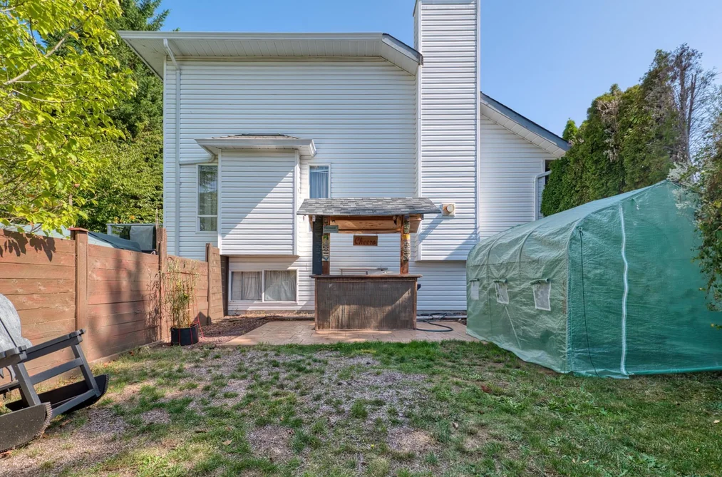 5818 Trail Avenue, Sechelt, BC - MLS: R3164748 - Photo 32