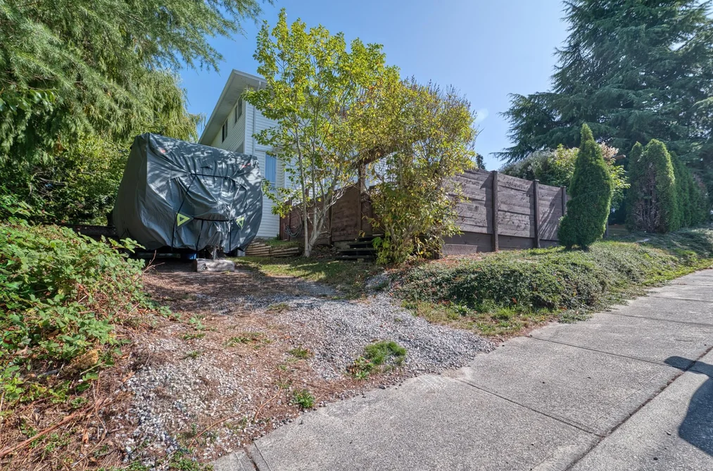 5818 Trail Avenue, Sechelt, BC - MLS: R3164748 - Photo 33