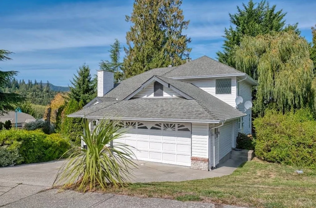 5818 Trail Avenue, Sechelt, BC - MLS: R3164748 - Photo 4