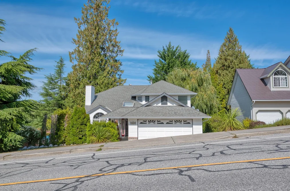 5818 Trail Avenue, Sechelt, BC - MLS: R3164748 - Photo 5