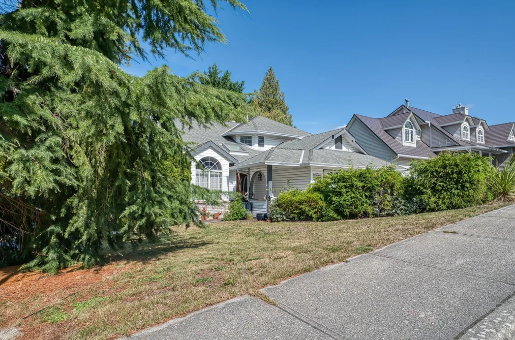 5818 Trail Avenue, Sechelt, BC - MLS: R3164748 - Photo 6