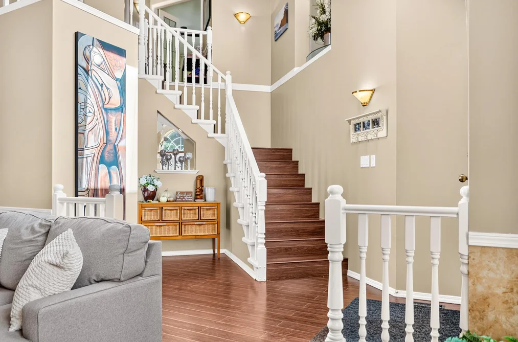 5818 Trail Avenue, Sechelt, BC - MLS: R3164748 - Photo 8