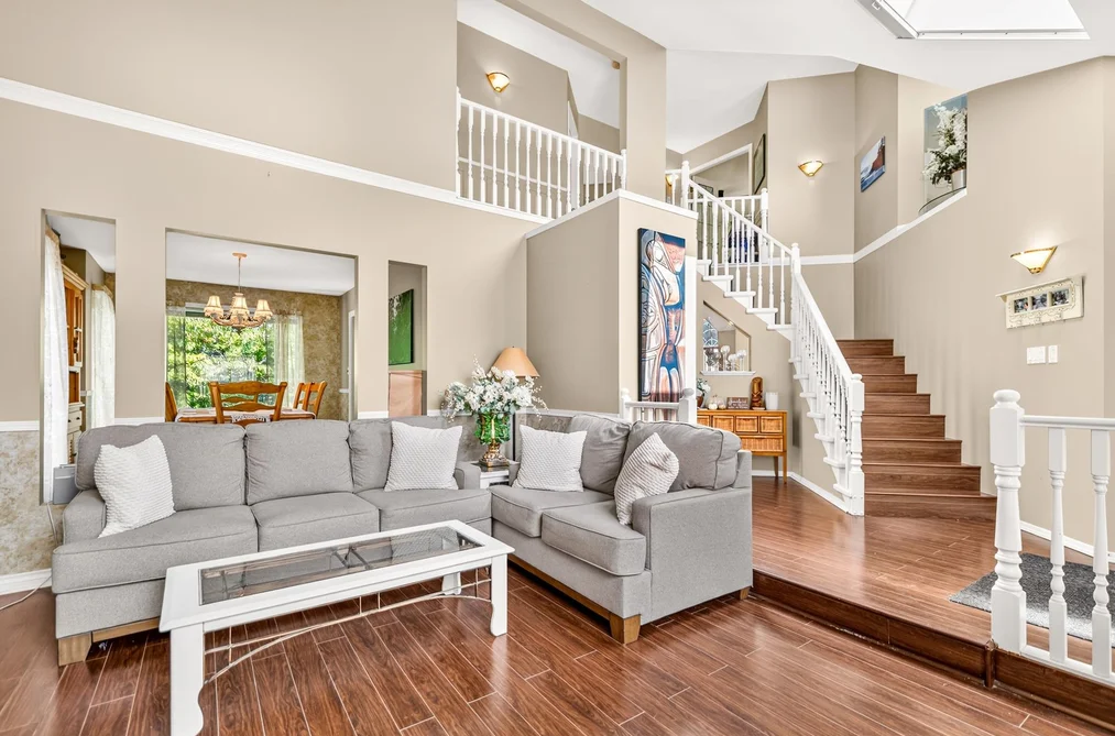 5818 Trail Avenue, Sechelt, BC - MLS: R3164748 - Photo 9