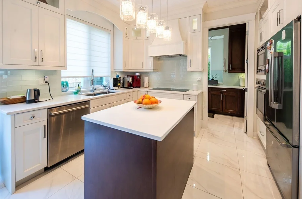 5819 MONCTON STREET, Richmond BC V7E 3B2, Richmond BC — Residential for Sale - Photo 6