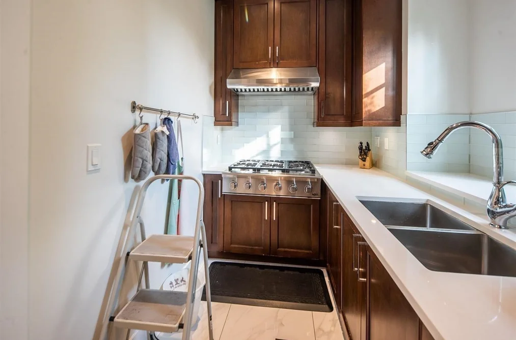 5819 MONCTON STREET, Richmond BC V7E 3B2, Richmond BC — Residential for Sale - Photo 7