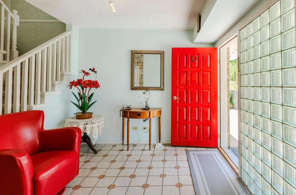 5819 TROUT LAKE ROAD, Halfmoon Bay BC V0N 1Y2, Halfmoon Bay BC — Residential for Sale - Photo 4