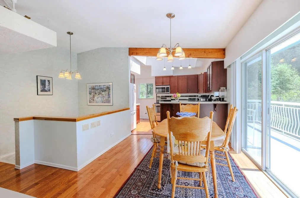 5819 TROUT LAKE ROAD, Halfmoon Bay BC V0N 1Y2, Halfmoon Bay BC — Residential for Sale - Photo 5