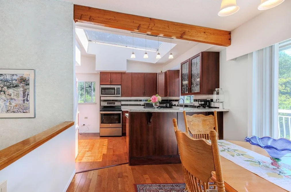 5819 TROUT LAKE ROAD, Halfmoon Bay BC V0N 1Y2, Halfmoon Bay BC — Residential for Sale - Photo 6
