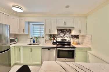 582 E 57th Ave, Vancouver, BC - MLS: R3173901