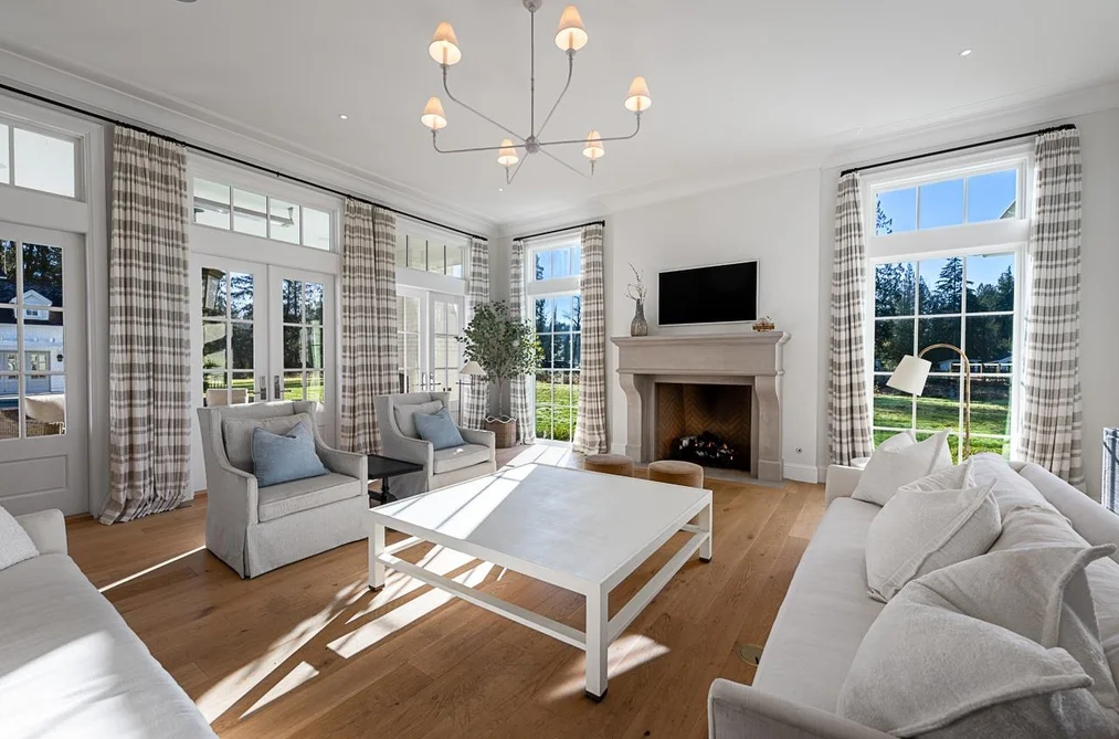 5820 232 STREET, Langley BC V2Z 2R4, Langley BC — Residential for Sale - Photo 4