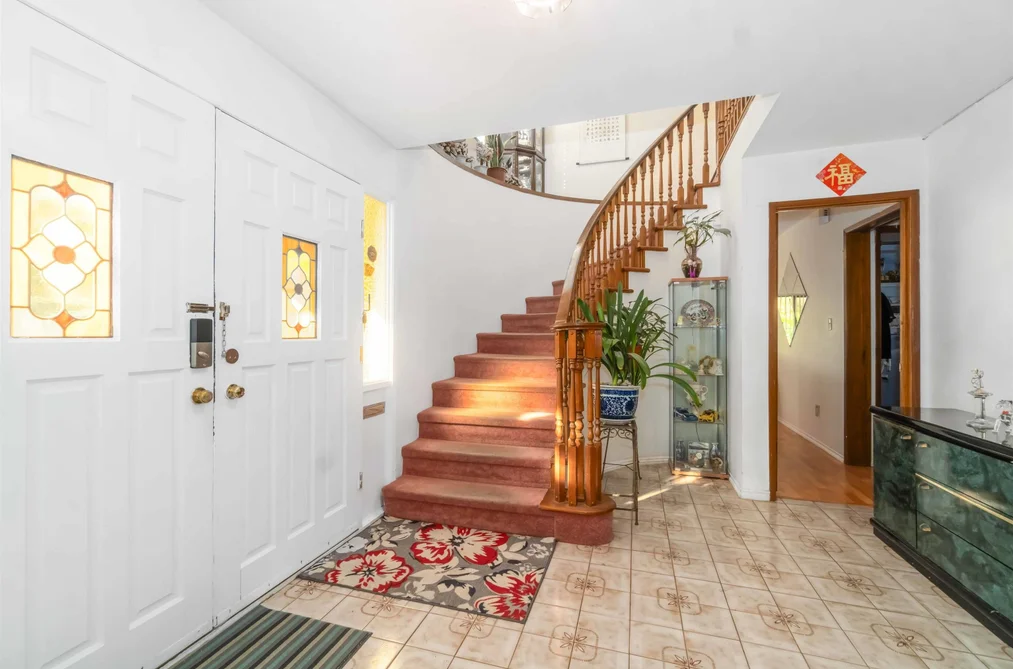 5820 EARLES STREET, Vancouver BC V5R 3S6, Vancouver BC — Residential for Sale - Photo 4
