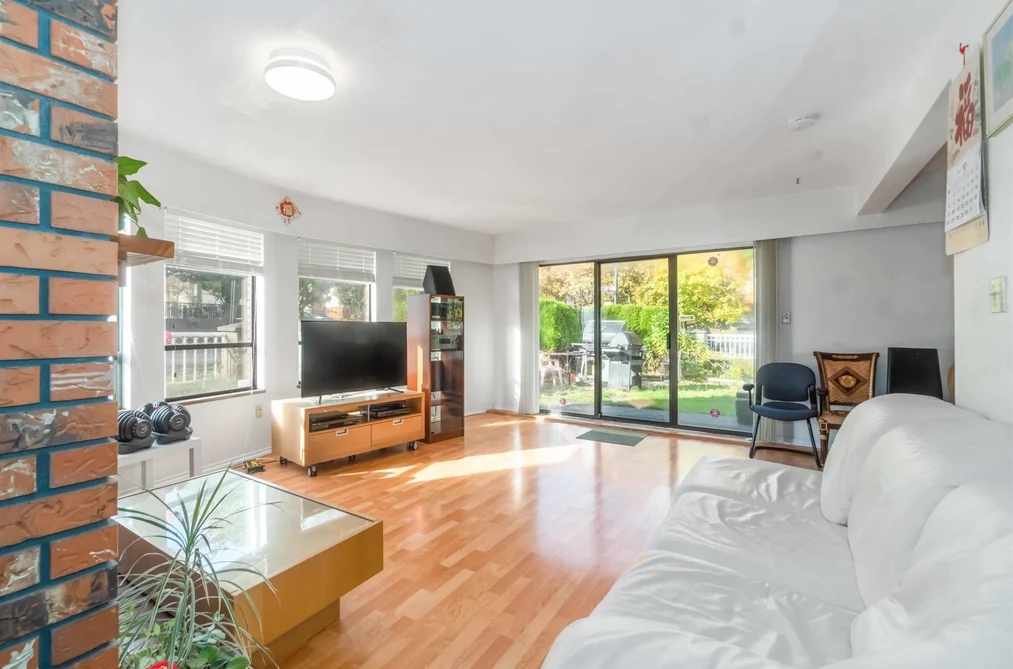 5820 EARLES STREET, Vancouver BC V5R 3S6, Vancouver BC — Residential for Sale - Photo 6