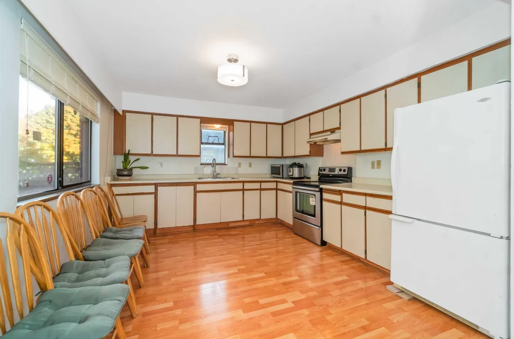 5820 EARLES STREET, Vancouver BC V5R 3S6, Vancouver BC — Residential for Sale - Photo 7
