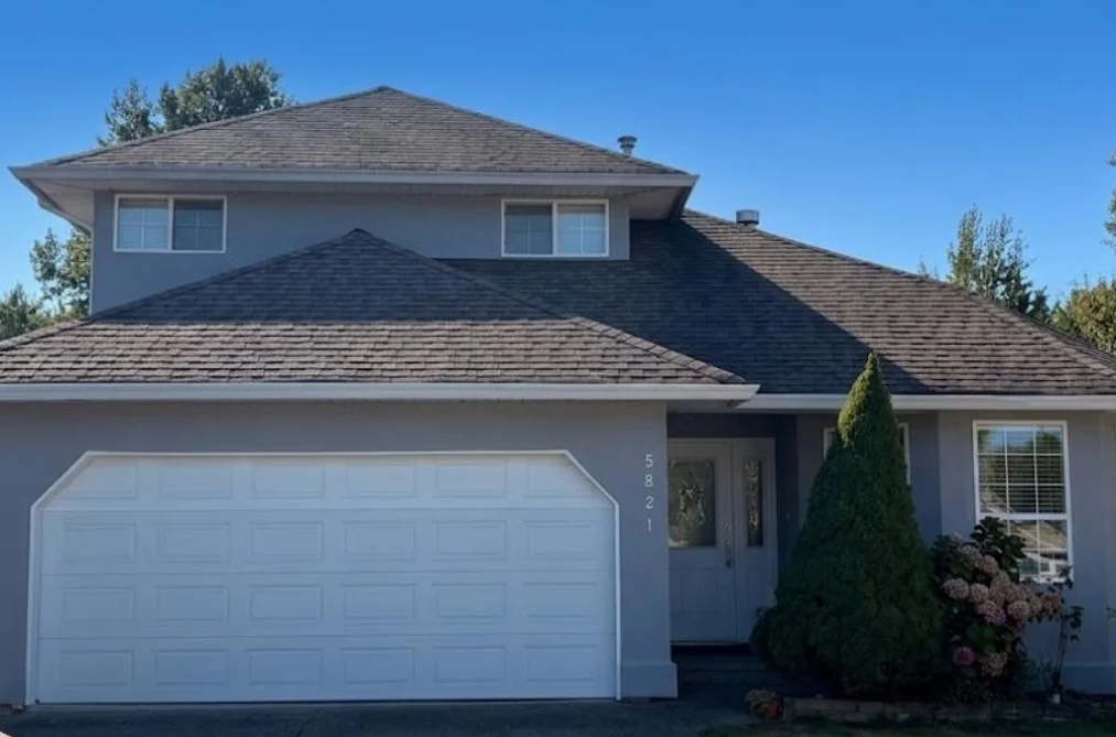 House for sale at 5821 188 Street Surrey British Columbia - MLS: R3134469