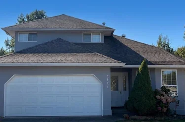 5821 188 St, Surrey, BC - MLS: R3134469
