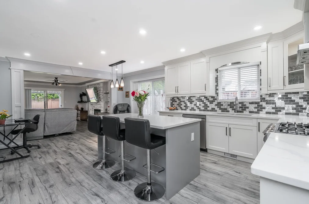 5821 188 STREET, Surrey BC V3S 7M1, Surrey BC — Residential for Sale — Photo 12 of 38