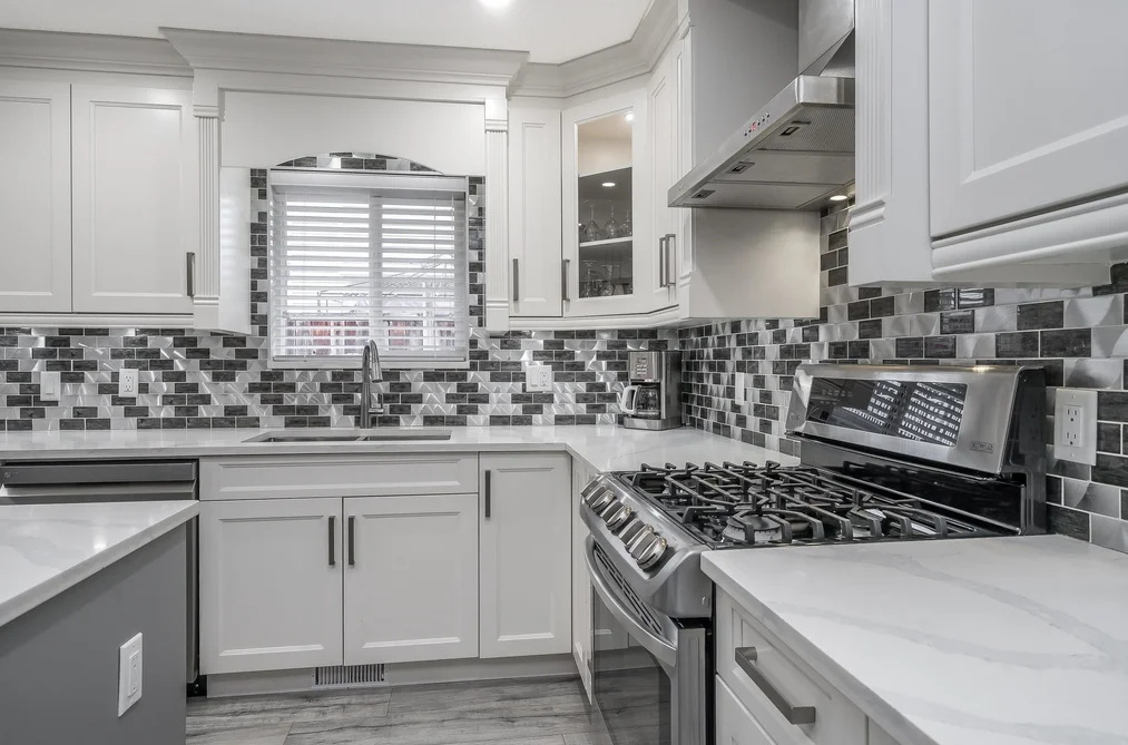 5821 188 STREET, Surrey BC V3S 7M1, Surrey BC — Residential for Sale — Photo 13 of 38