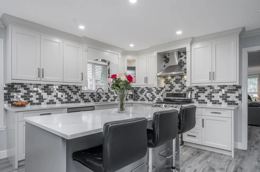 5821 188 STREET, Surrey BC V3S 7M1, Surrey BC — Residential for Sale — Photo 14 of 38