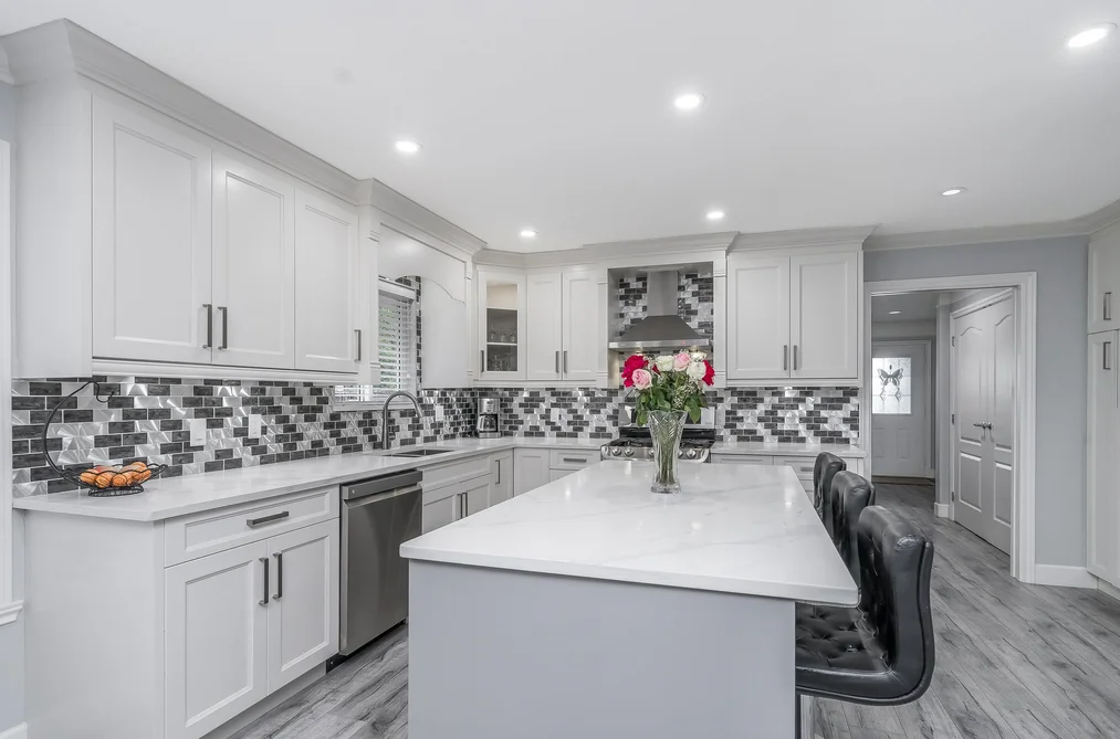 5821 188 STREET, Surrey BC V3S 7M1, Surrey BC — Residential for Sale — Photo 15 of 38