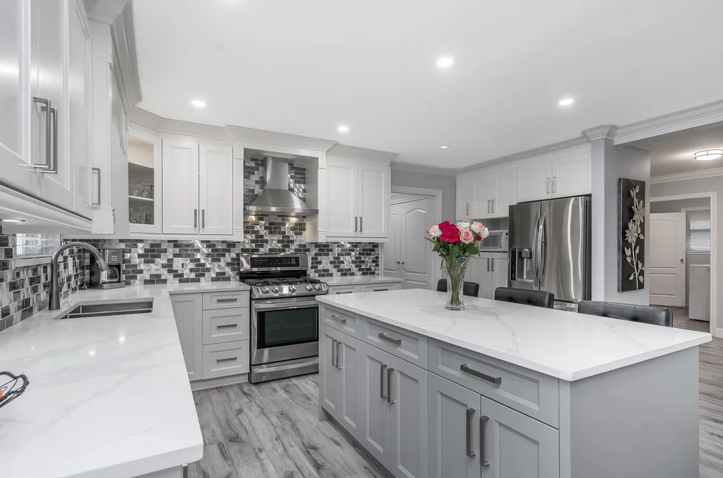 5821 188 STREET, Surrey BC V3S 7M1, Surrey BC — Residential for Sale — Photo 16 of 38