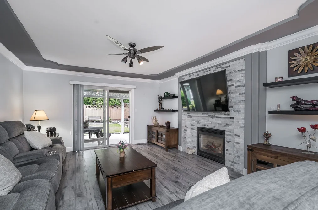 5821 188 STREET, Surrey BC V3S 7M1, Surrey BC — Residential for Sale — Photo 18 of 38