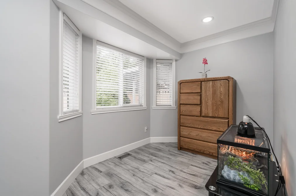 5821 188 STREET, Surrey BC V3S 7M1, Surrey BC — Residential for Sale — Photo 24 of 38