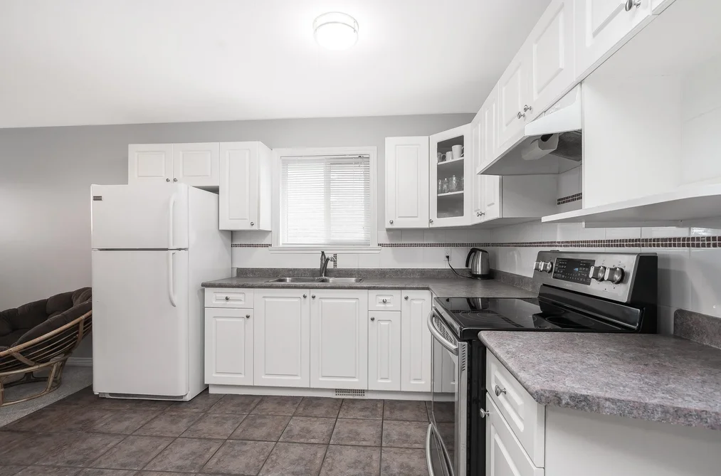 5821 188 STREET, Surrey BC V3S 7M1, Surrey BC — Residential for Sale — Photo 26 of 38