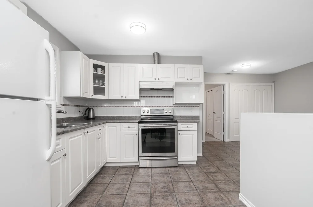 5821 188 STREET, Surrey BC V3S 7M1, Surrey BC — Residential for Sale — Photo 27 of 38