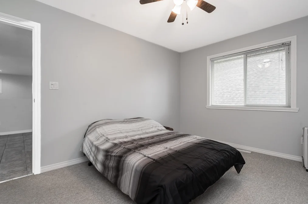 5821 188 STREET, Surrey BC V3S 7M1, Surrey BC — Residential for Sale — Photo 30 of 38