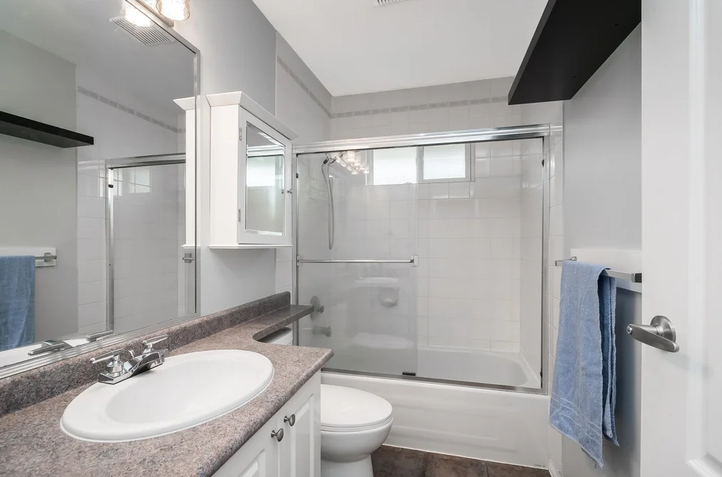 5821 188 STREET, Surrey BC V3S 7M1, Surrey BC — Residential for Sale — Photo 31 of 38