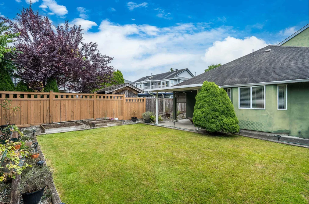 5821 188 STREET, Surrey BC V3S 7M1, Surrey BC — Residential for Sale — Photo 33 of 38