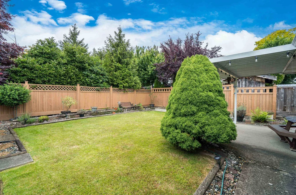 5821 188 STREET, Surrey BC V3S 7M1, Surrey BC — Residential for Sale — Photo 36 of 38