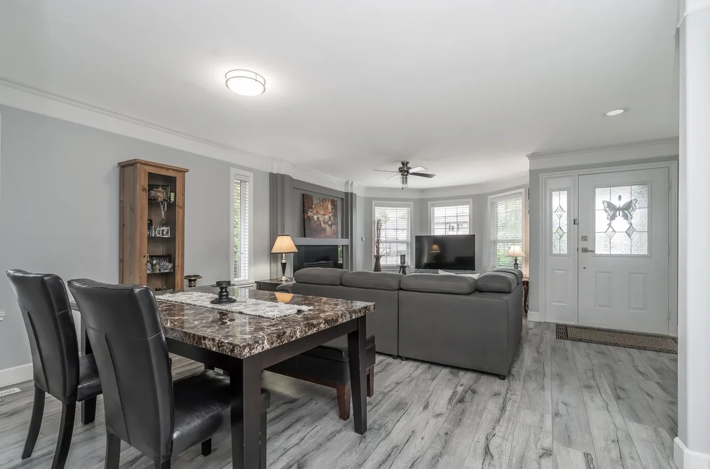 5821 188 STREET, Surrey BC V3S 7M1, Surrey BC — Residential for Sale — Photo 8 of 38