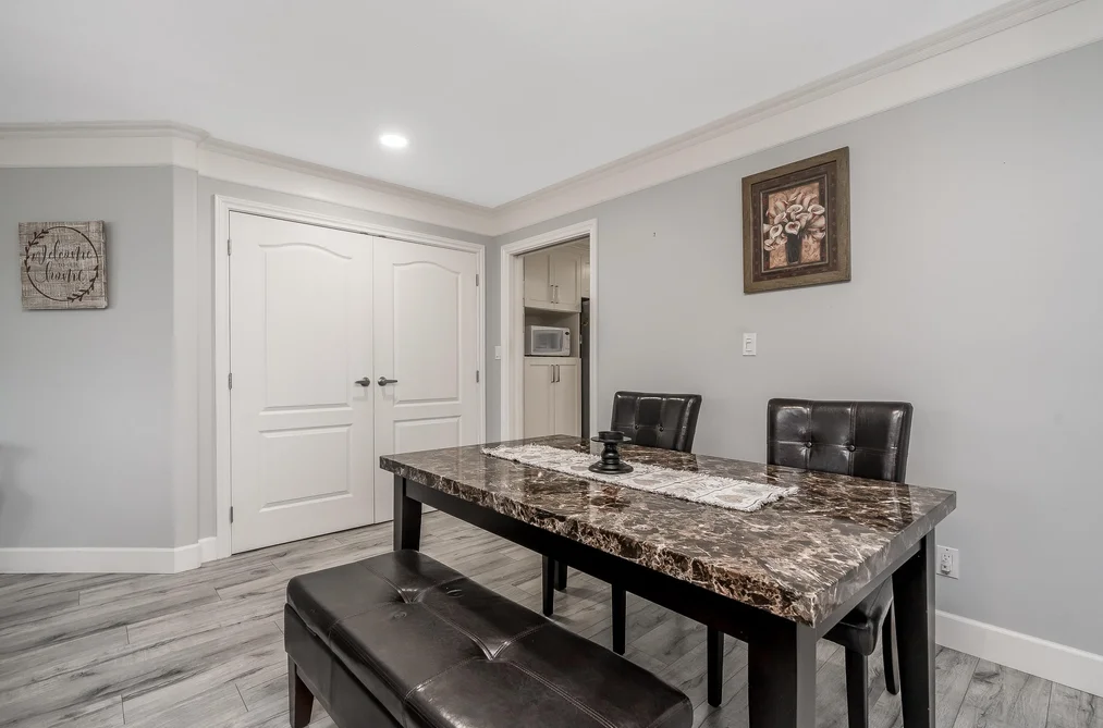 5821 188 STREET, Surrey BC V3S 7M1, Surrey BC — Residential for Sale — Photo 9 of 38