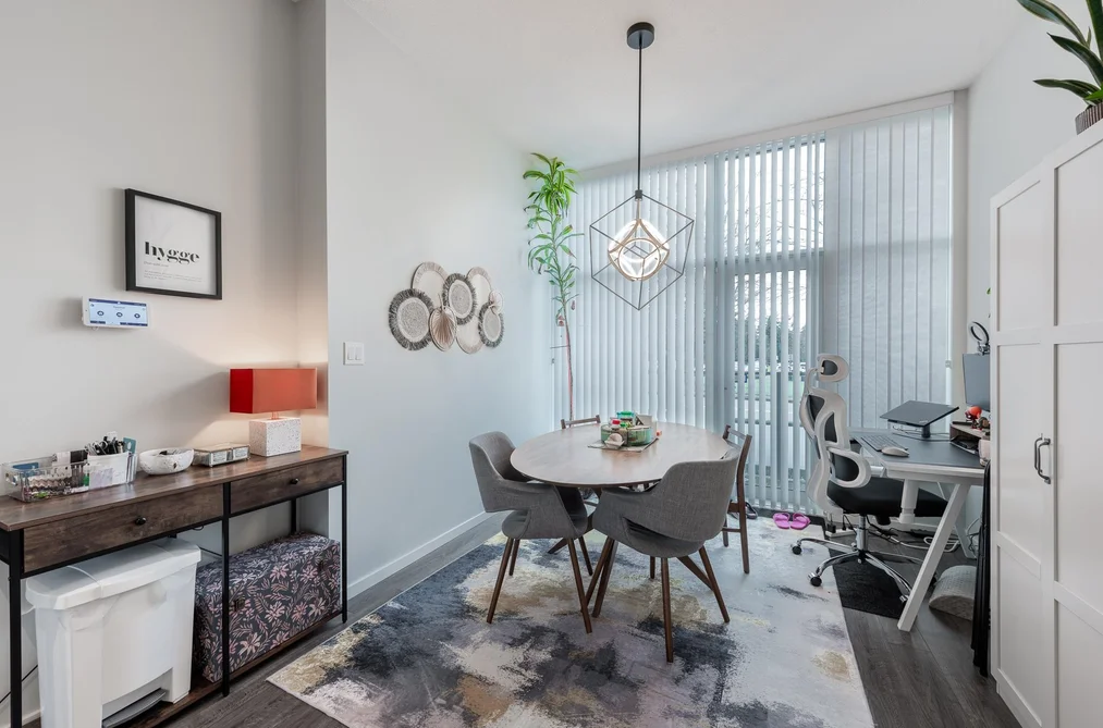 5822 PATTERSON AVENUE, Burnaby BC V5H 0G4, Burnaby BC — Residential for Sale - Photo 5
