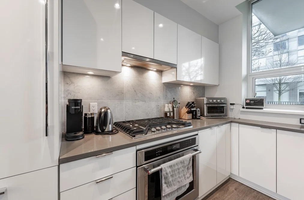 5822 PATTERSON AVENUE, Burnaby BC V5H 0G4, Burnaby BC — Residential for Sale - Photo 6