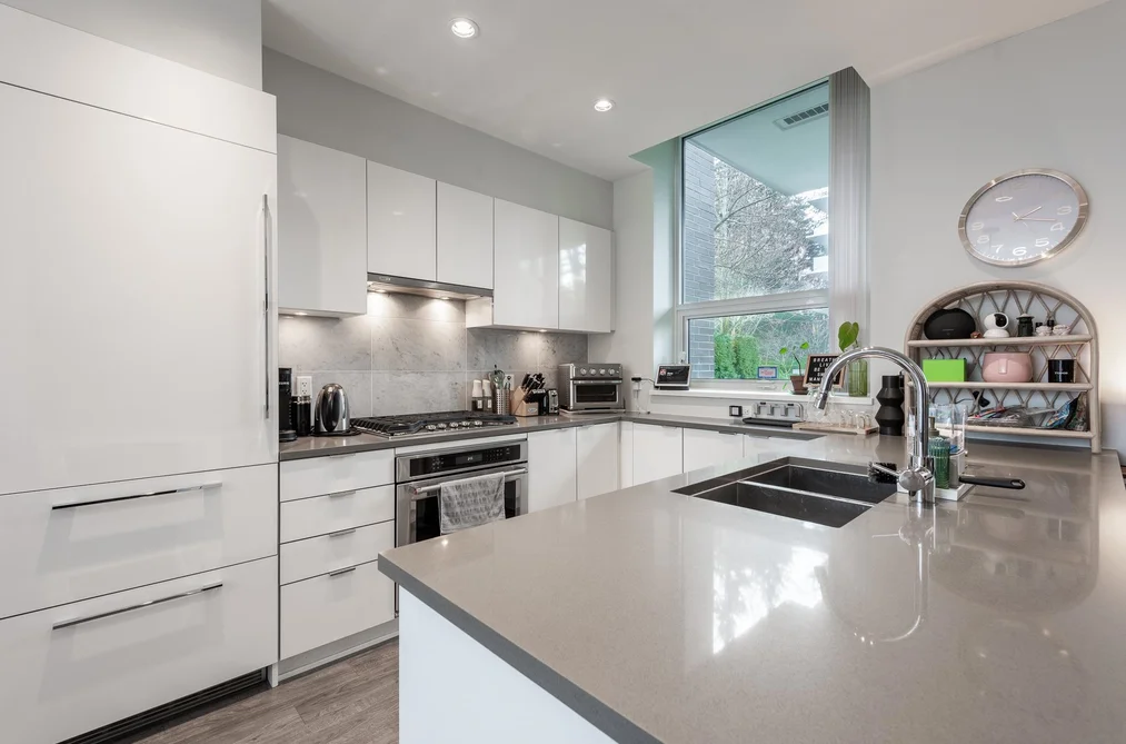 5822 PATTERSON AVENUE, Burnaby BC V5H 0G4, Burnaby BC — Residential for Sale - Photo 7