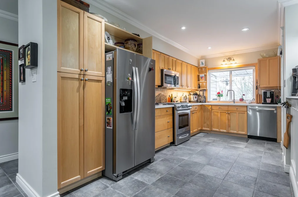 5823 HIGHFIELD DRIVE, Burnaby BC V5B 1E4, Burnaby BC — Residential for Sale - Photo 7
