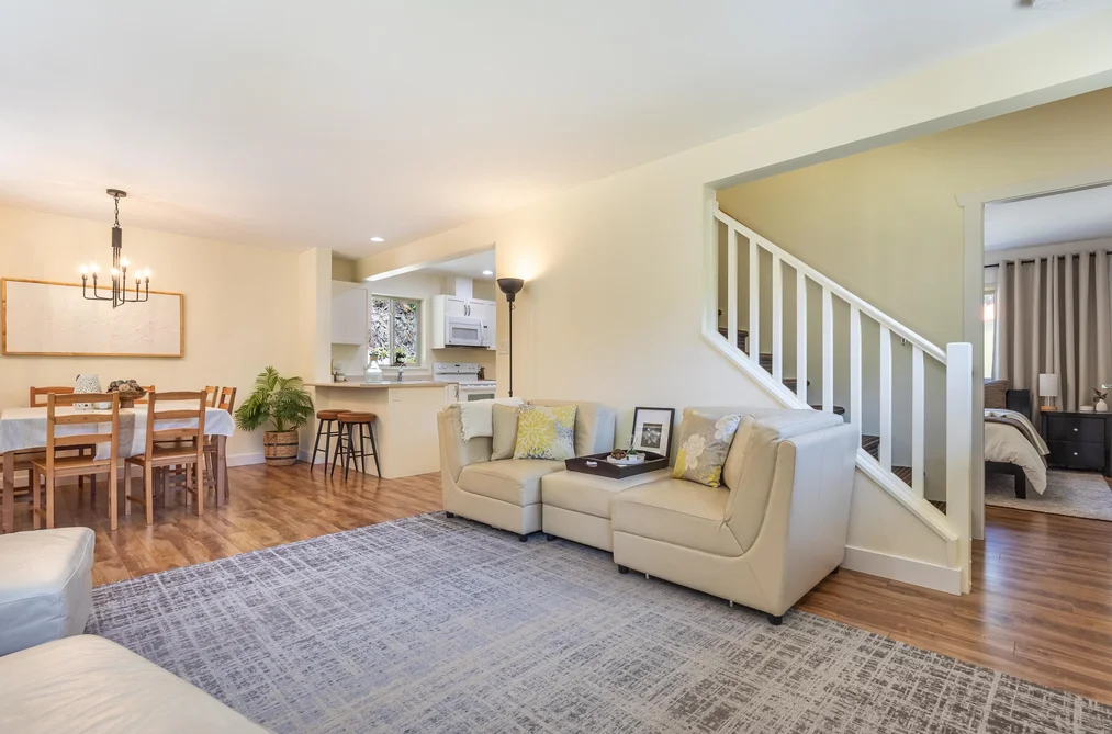 5823 LEANING TREE ROAD, Halfmoon Bay BC V7Z 1C2, Halfmoon Bay BC — Residential for Sale — Photo 11 of 40