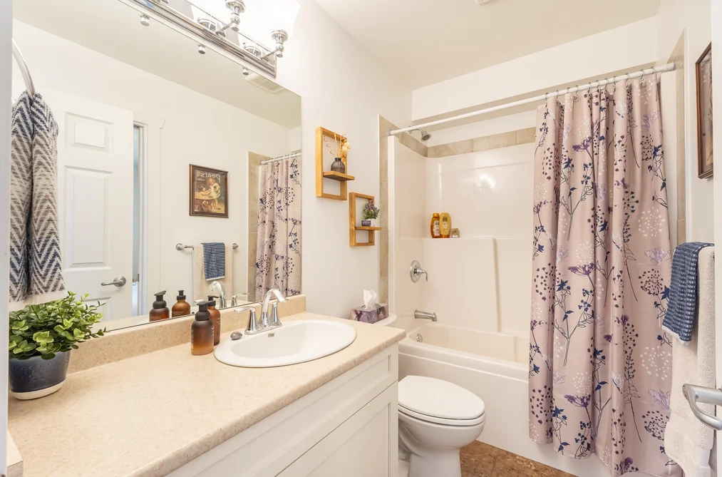 5823 LEANING TREE ROAD, Halfmoon Bay BC V7Z 1C2, Halfmoon Bay BC — Residential for Sale — Photo 13 of 40