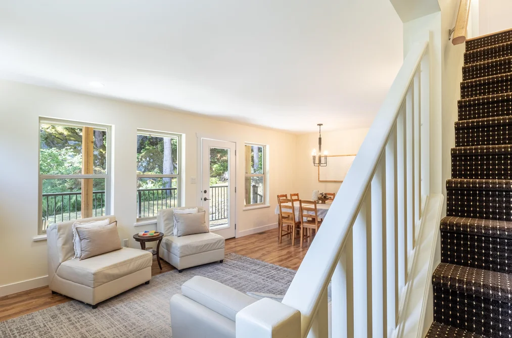5823 LEANING TREE ROAD, Halfmoon Bay BC V7Z 1C2, Halfmoon Bay BC — Residential for Sale — Photo 14 of 40