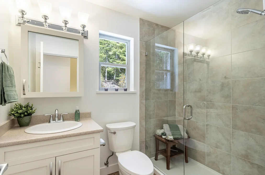 5823 LEANING TREE ROAD, Halfmoon Bay BC V7Z 1C2, Halfmoon Bay BC — Residential for Sale — Photo 17 of 40