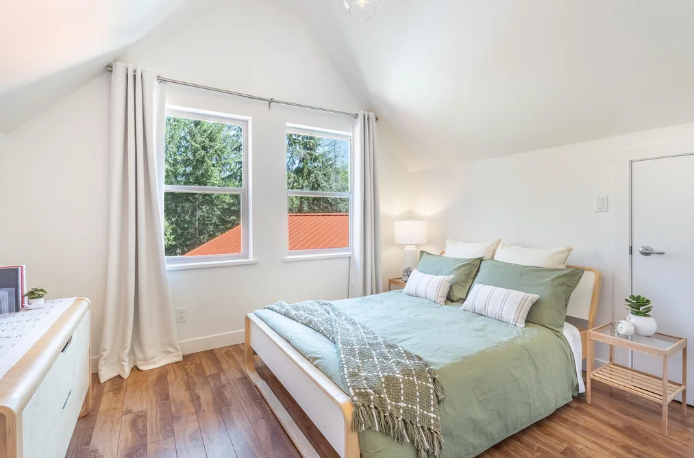 5823 LEANING TREE ROAD, Halfmoon Bay BC V7Z 1C2, Halfmoon Bay BC — Residential for Sale — Photo 18 of 40