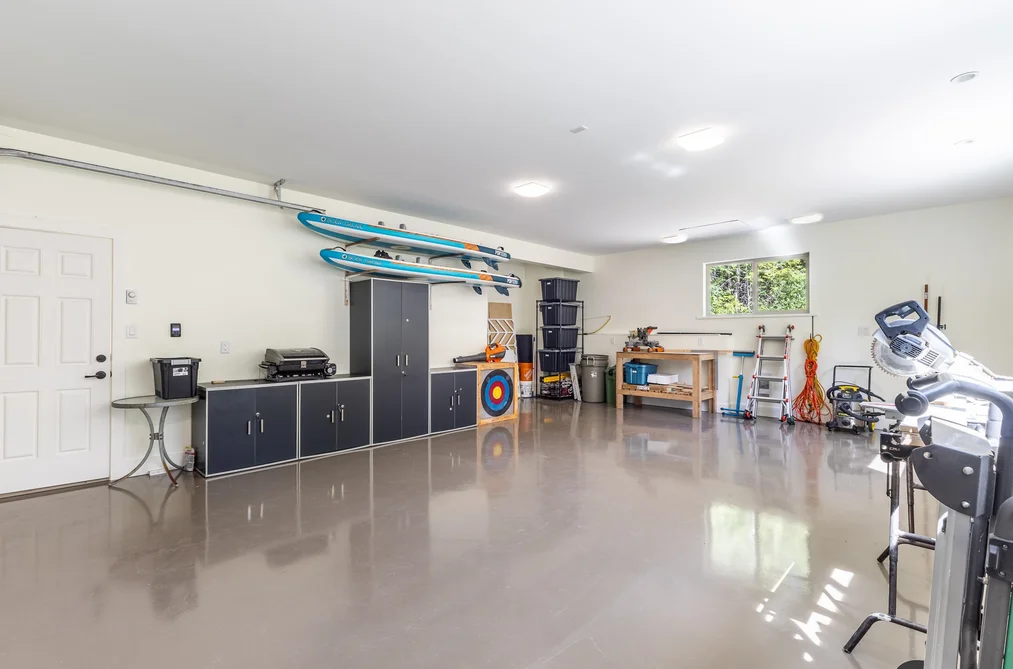 5823 LEANING TREE ROAD, Halfmoon Bay BC V7Z 1C2, Halfmoon Bay BC — Residential for Sale — Photo 30 of 40