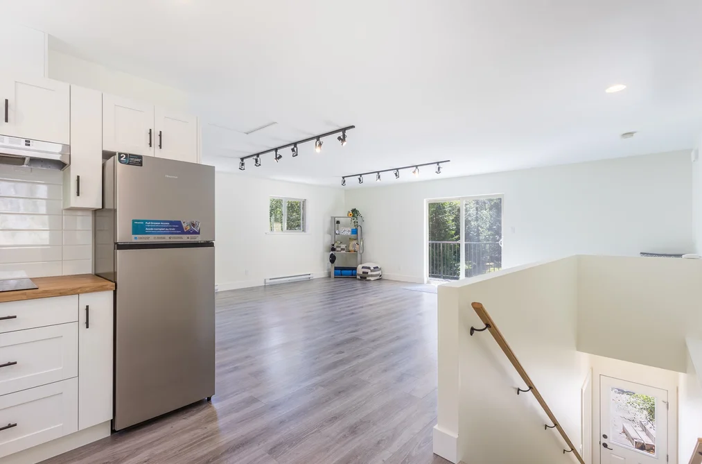 5823 LEANING TREE ROAD, Halfmoon Bay BC V7Z 1C2, Halfmoon Bay BC — Residential for Sale — Photo 32 of 40