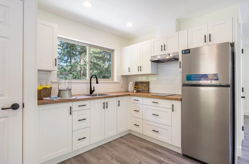 5823 LEANING TREE ROAD, Halfmoon Bay BC V7Z 1C2, Halfmoon Bay BC — Residential for Sale — Photo 33 of 40