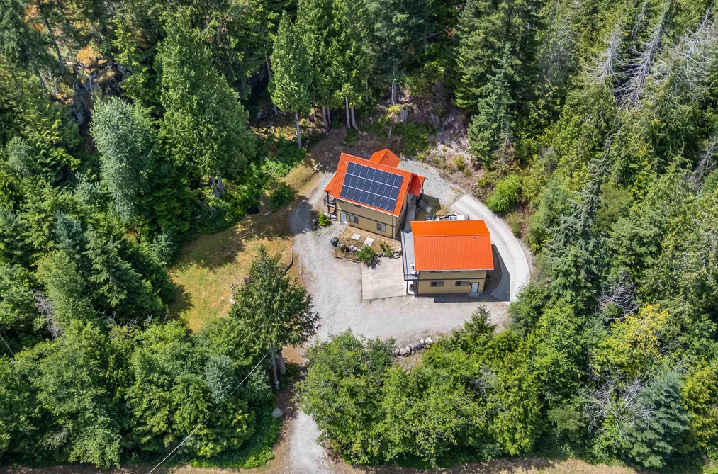 5823 LEANING TREE ROAD, Halfmoon Bay BC V7Z 1C2, Halfmoon Bay BC — Residential for Sale — Photo 40 of 40