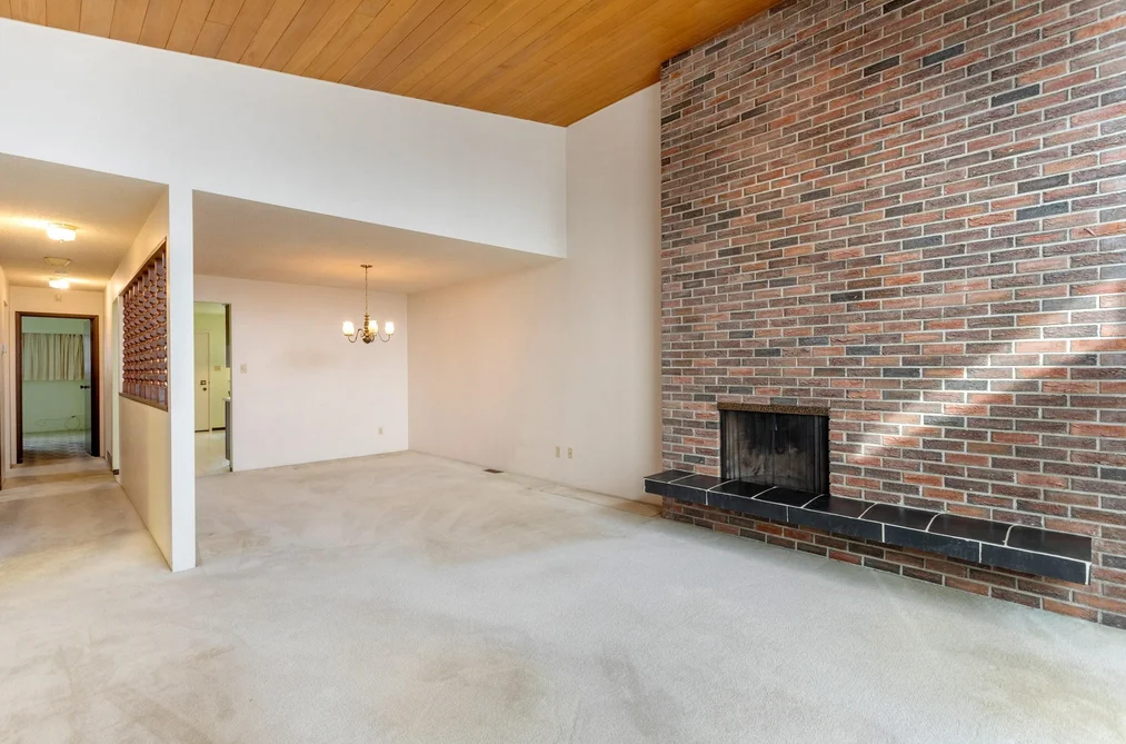 5825 CLINTON STREET, Burnaby BC V5J 2M4, Burnaby BC — Residential for Sale - Photo 4